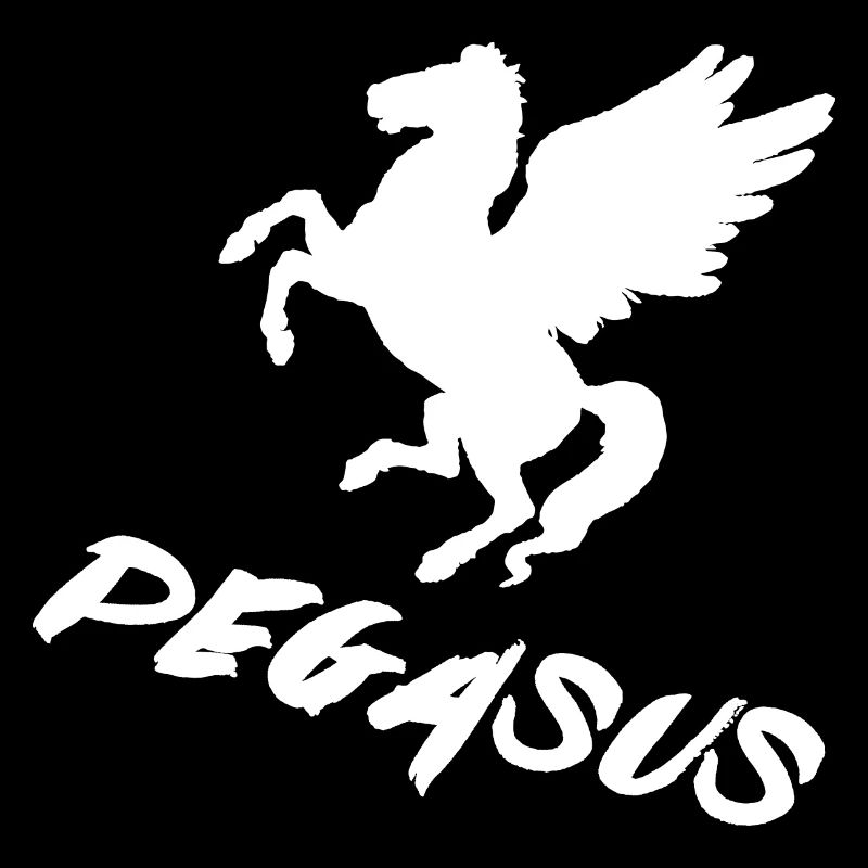 pegasus