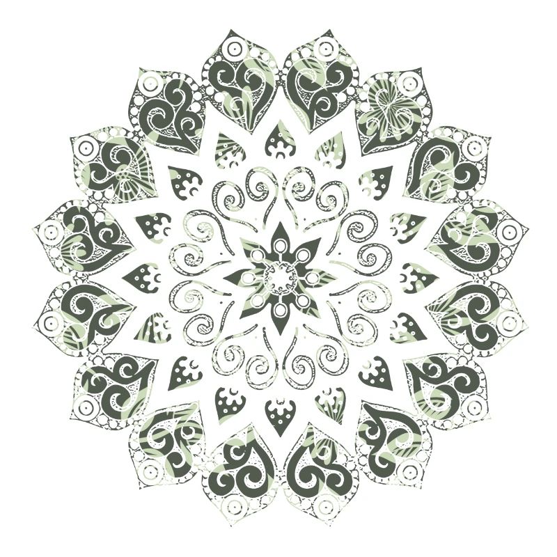 Mandala