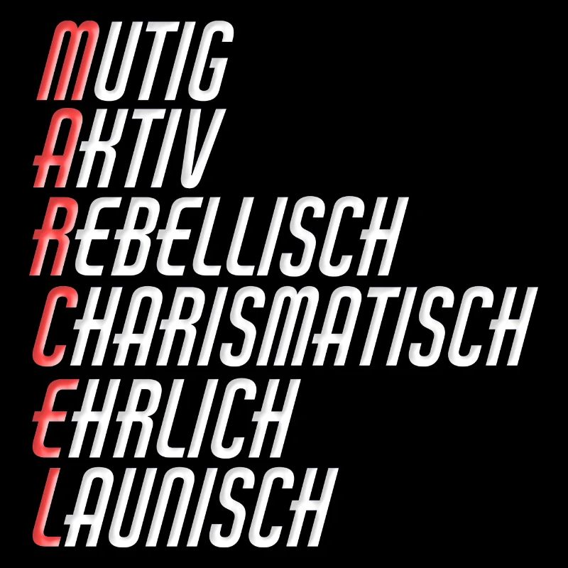 Marcel