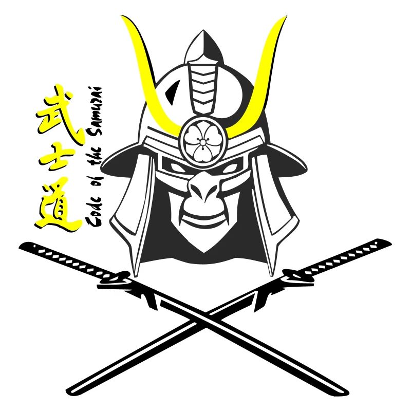 Samuraihelm Kabuto 5