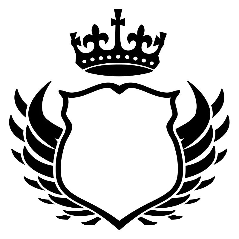 wappen