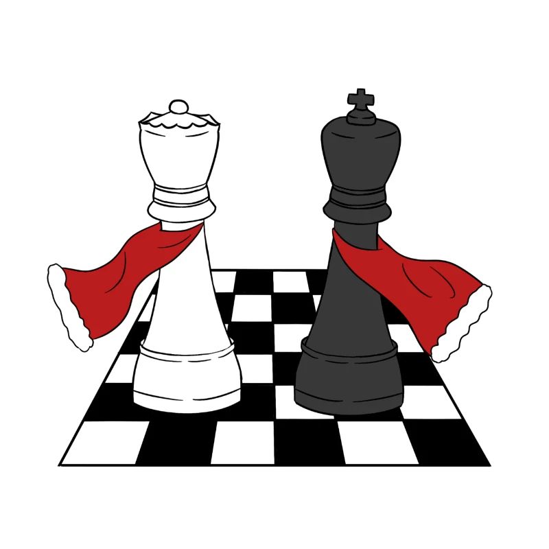 Echecs
