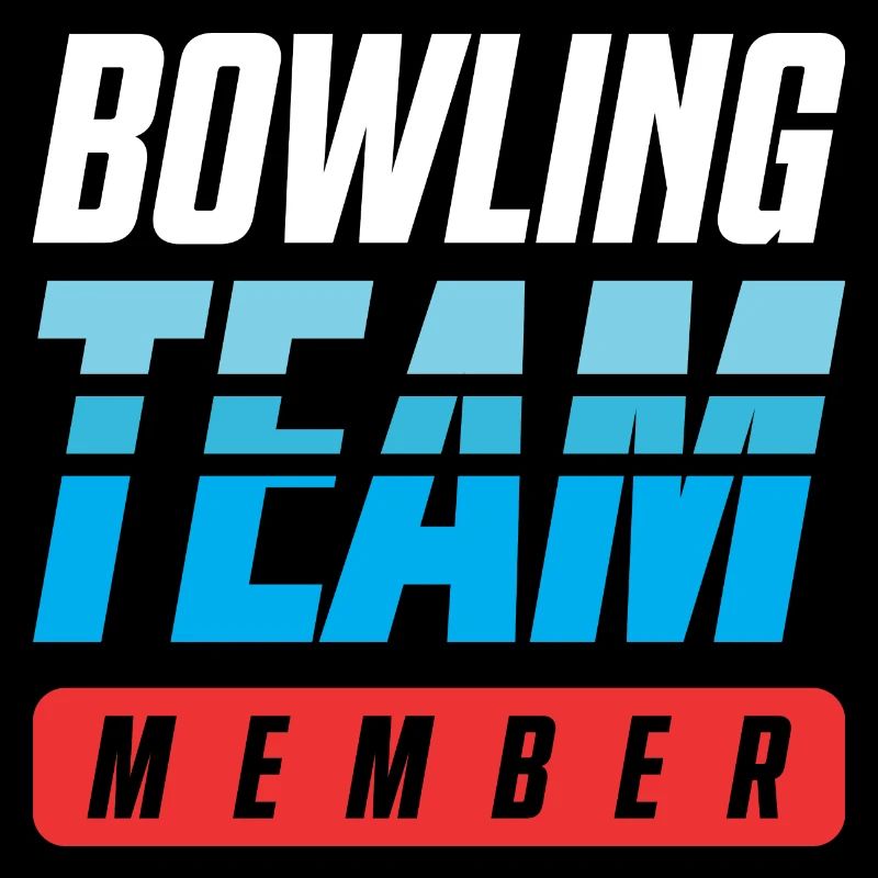 Équipe de bowling