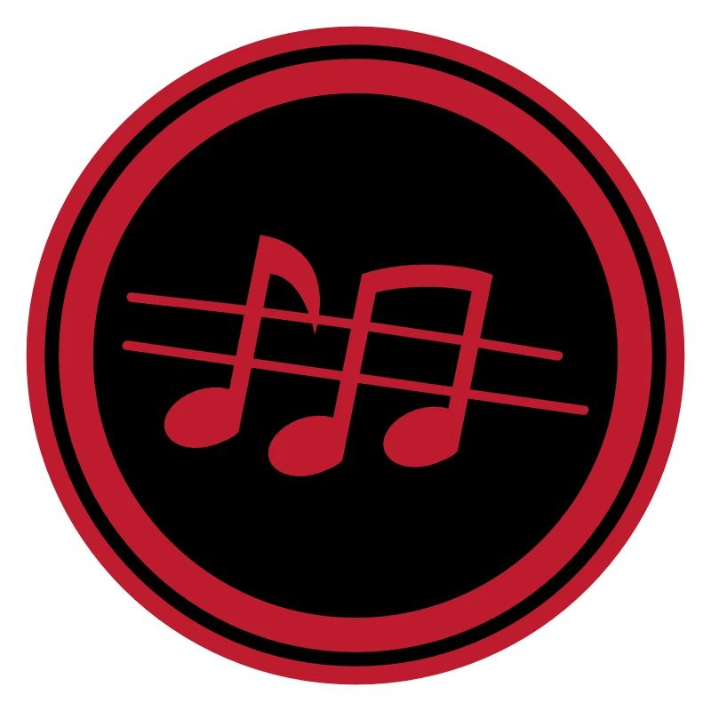 Partitions musicales