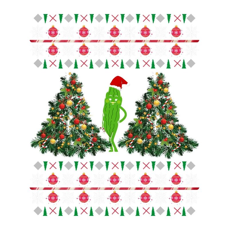 Frohe Weihnachtsidee Weihnachtsgeschenk