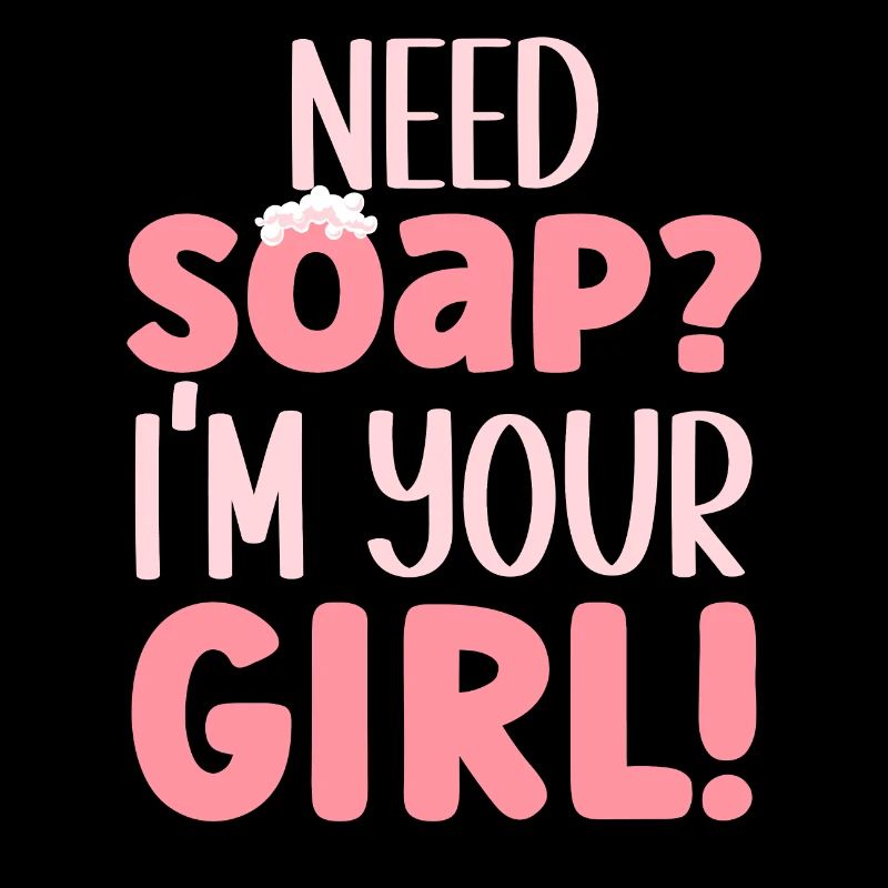 Soapmaker Soapmaking