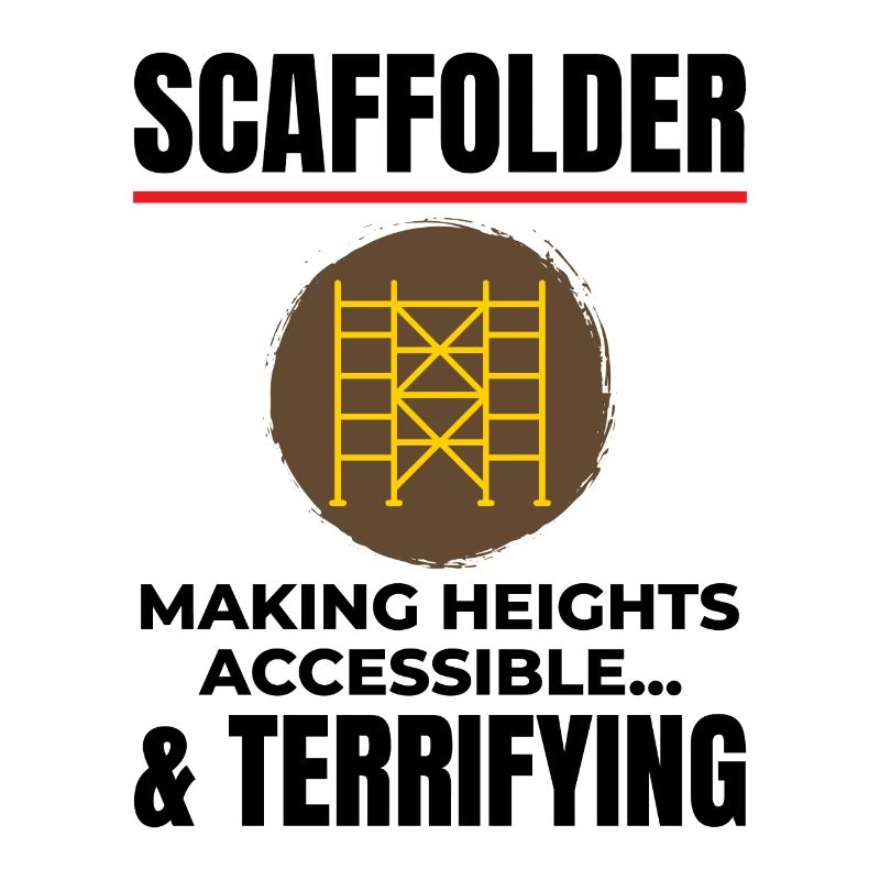 Scaffolder Scaffold Builder Scaffolding Platform
