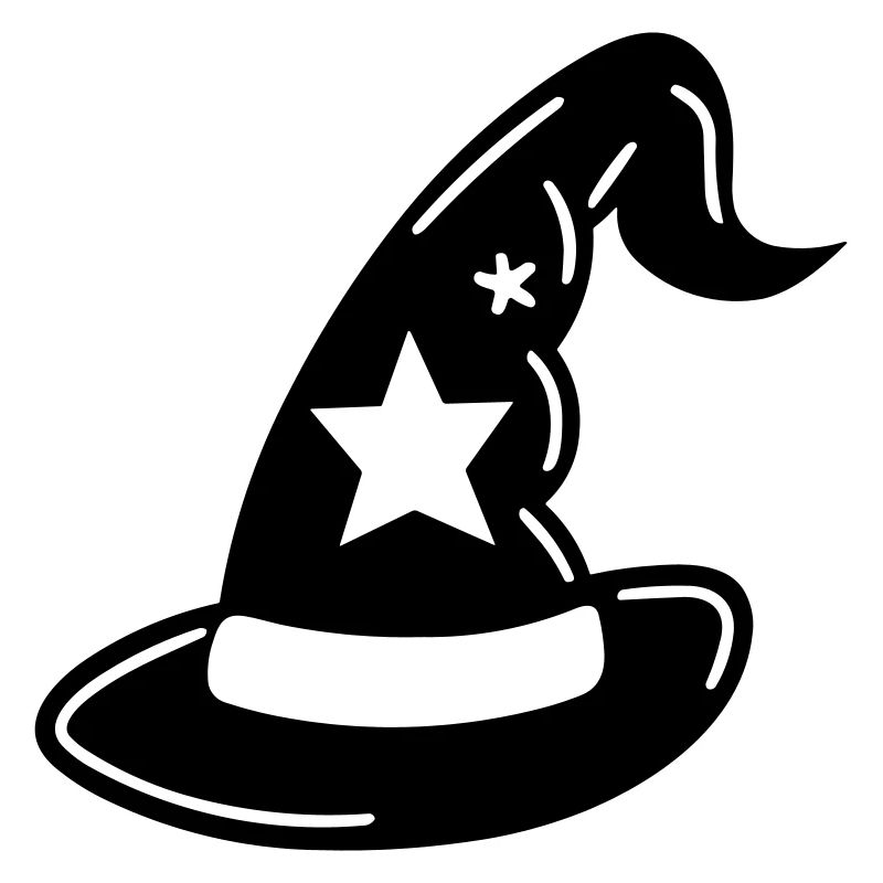 Magic Hat
