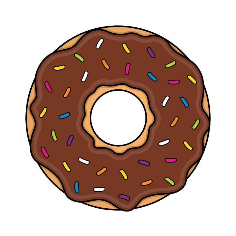 Doughnut