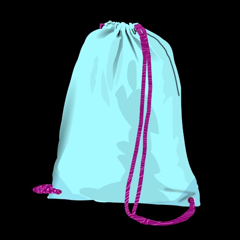 backpack suitcase backpack bag briefcase127