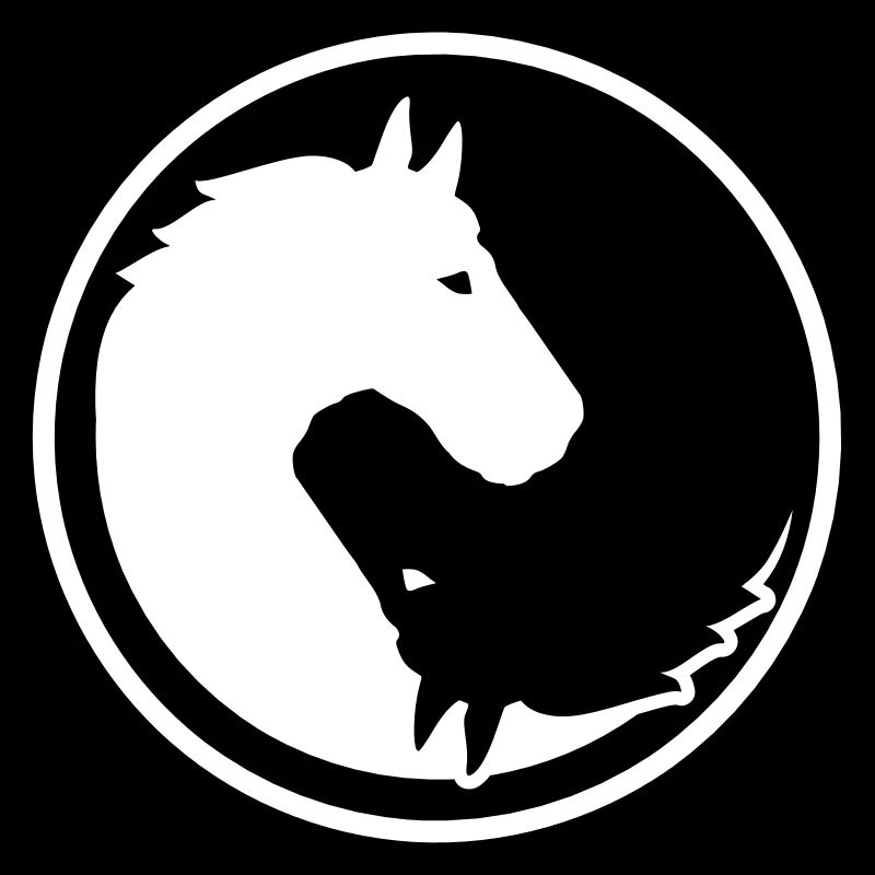 cheval