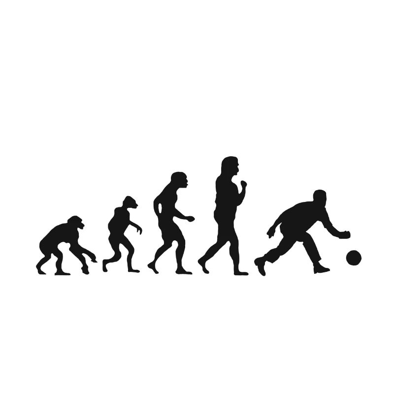 Kegel Evolution Bowling Evolution