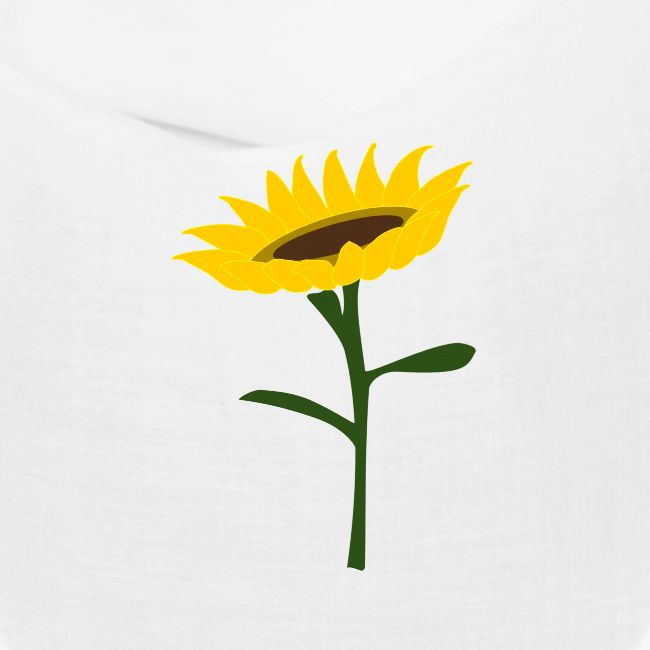 Sarcoma Awarness