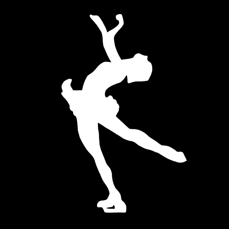 Schlittschuh Eiskunstlauf Eislauf Eiskunstlaufen