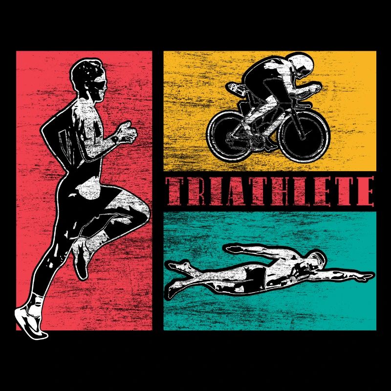 Triathlon Races
