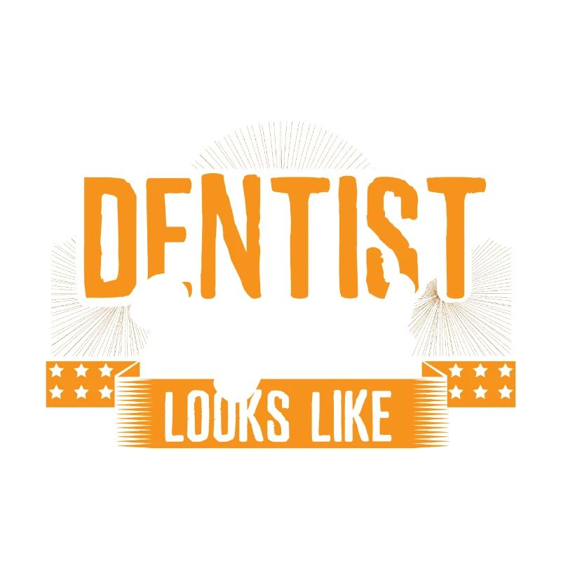 Dentist Teeth