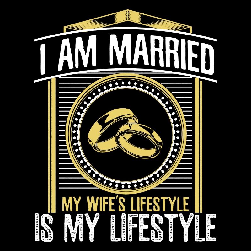 Ehe Ehefrau Liebe Geschenk