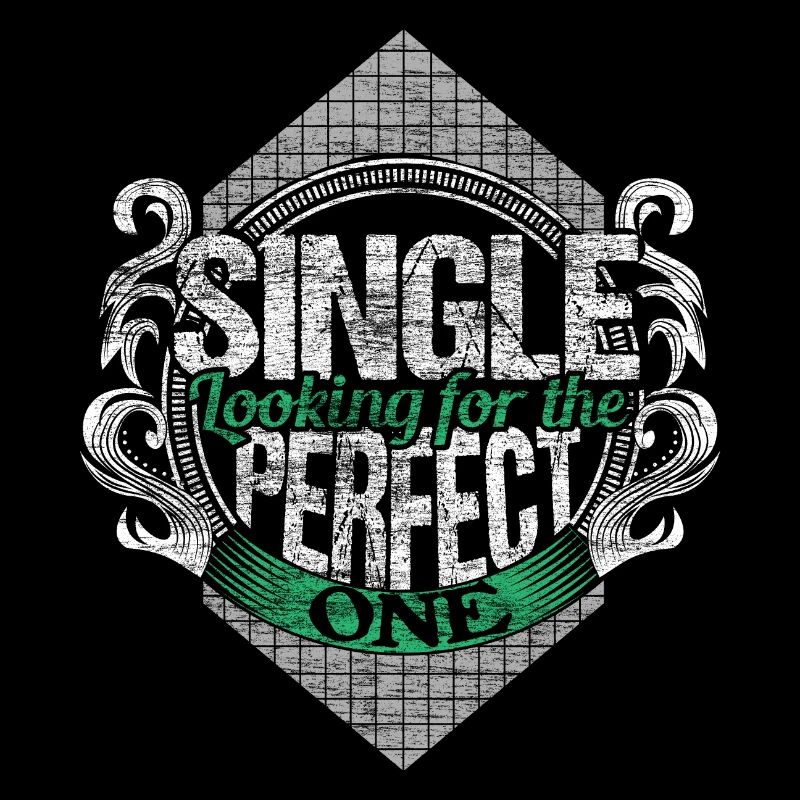 Single Pride Relationship Gift