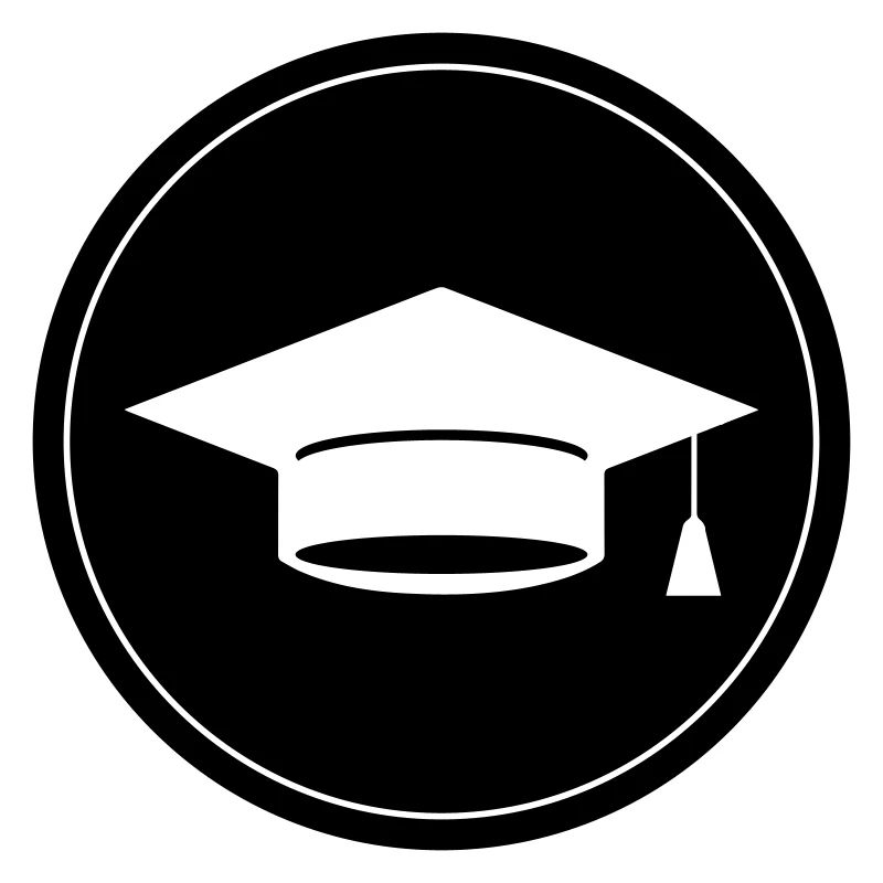Student Graduation