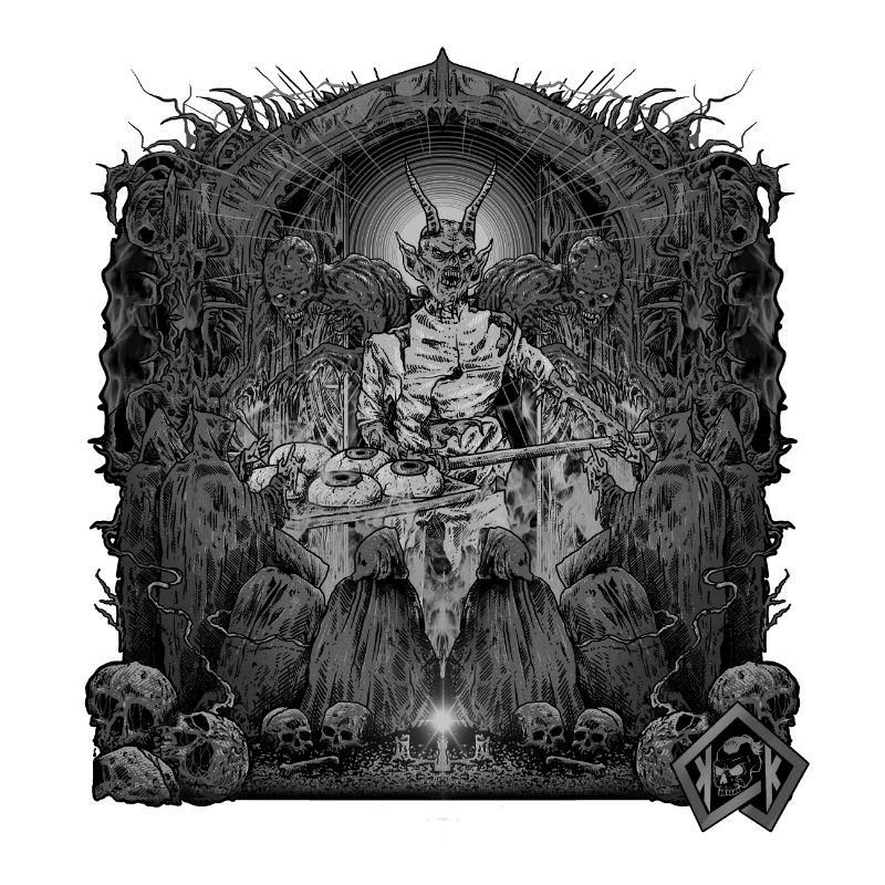 Baker, Baker, Master Baker, Master Baker