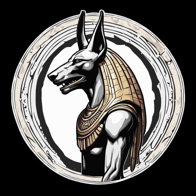 Egypt / Pharaoh / Mummies / Hieroglyphics / Sphinx