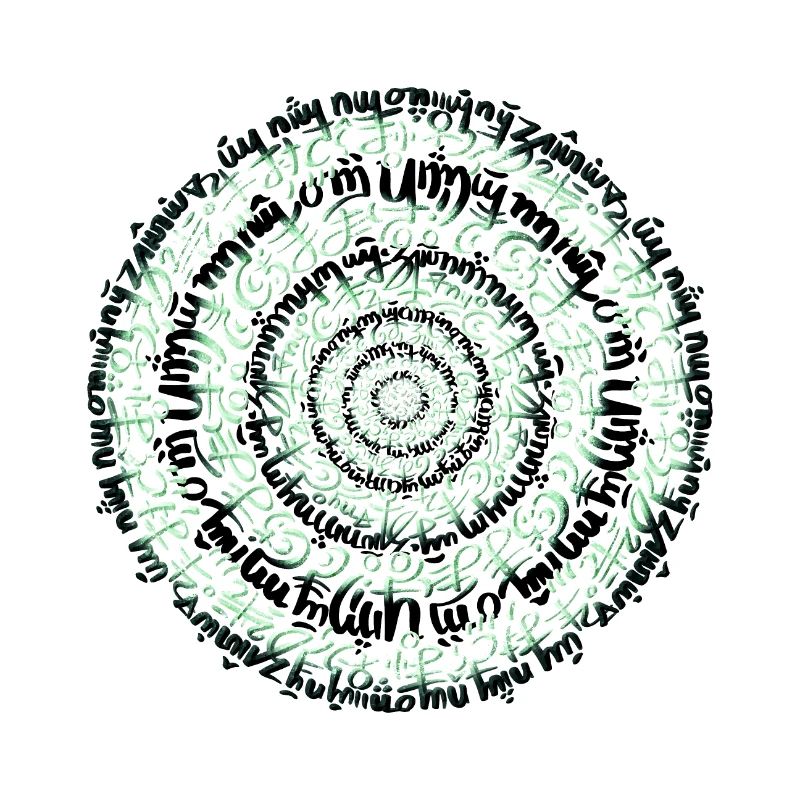 Magic Circle