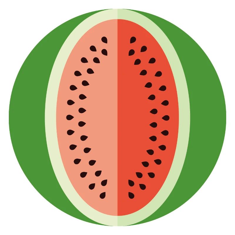 pastèque