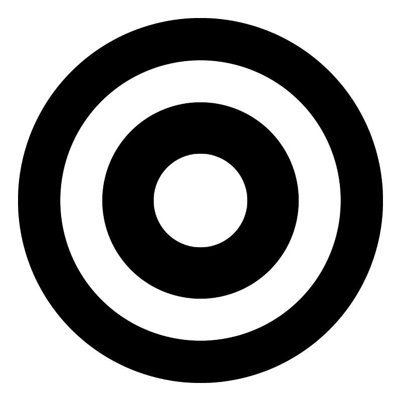 Black Target