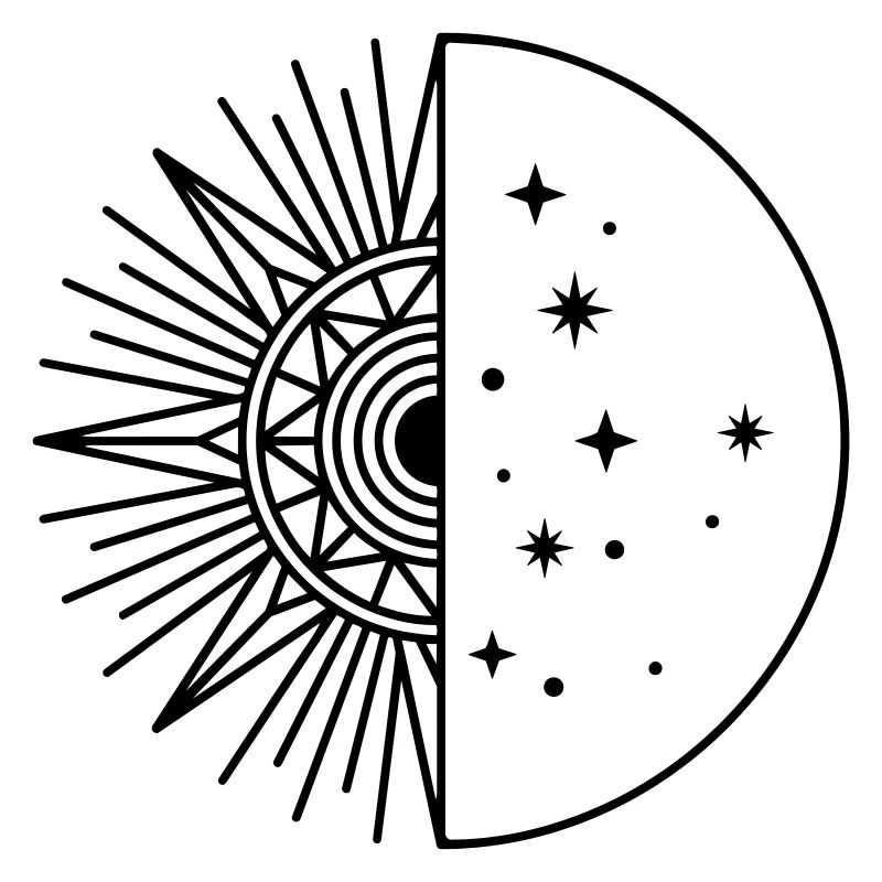 Sun Moon