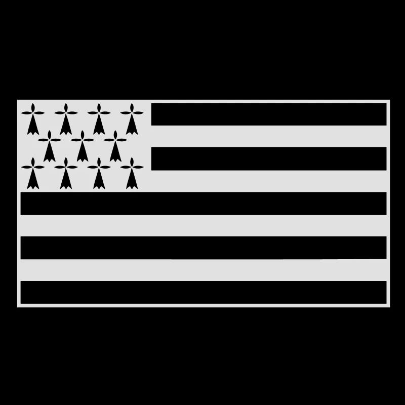 drapeau_breton