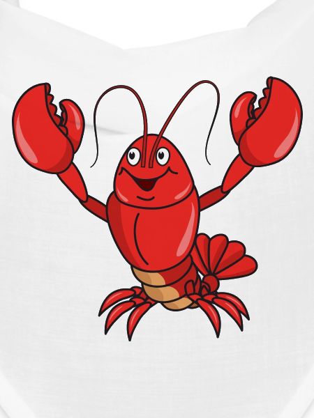 lobster