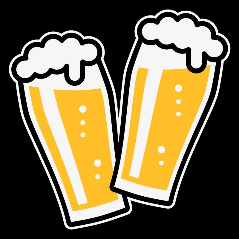 XDoppelter Willie (3)