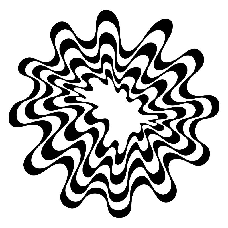 Geometrisches Plasmendesign