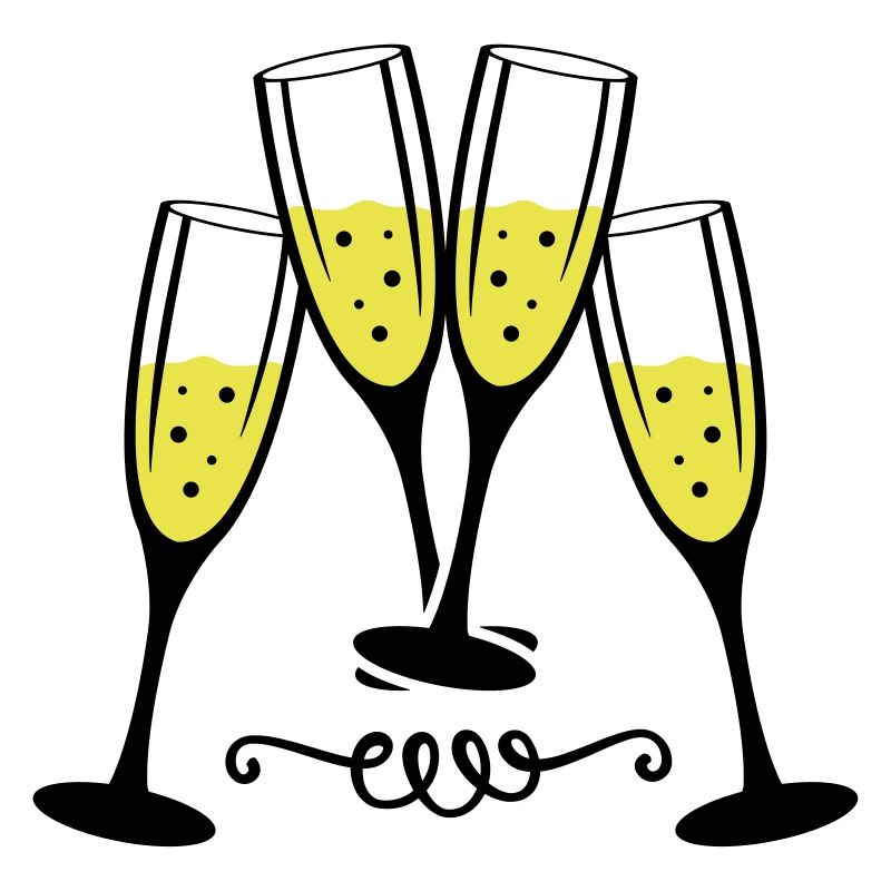 Verre de grillé