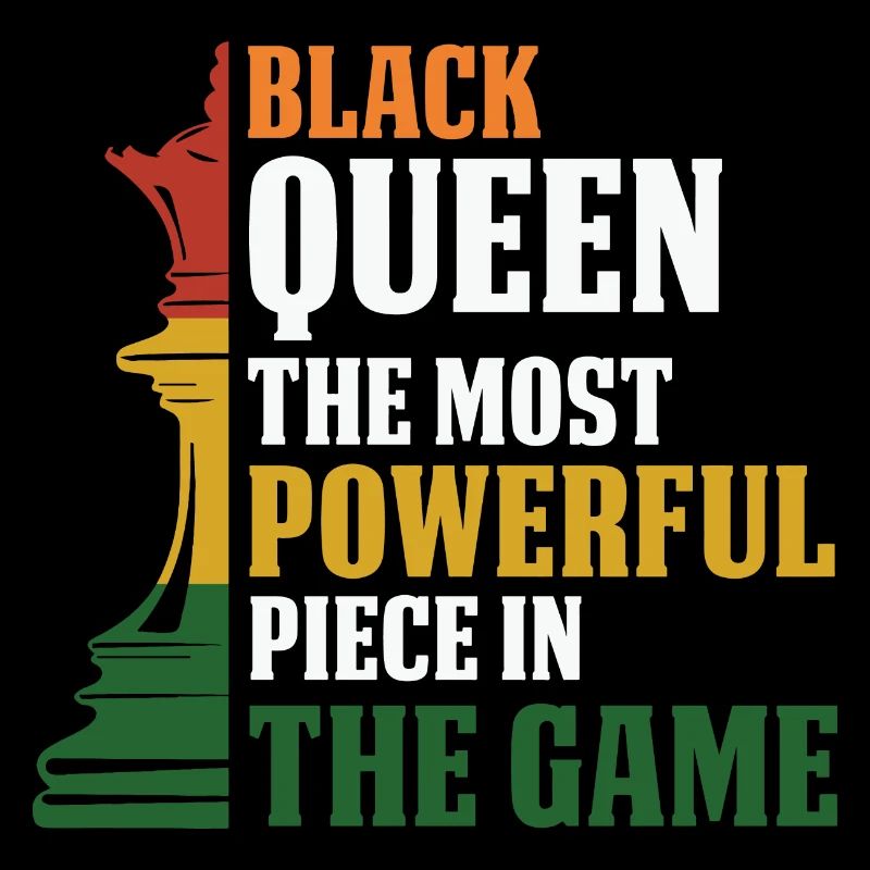 Juneteenth Black History Day Pride Gift