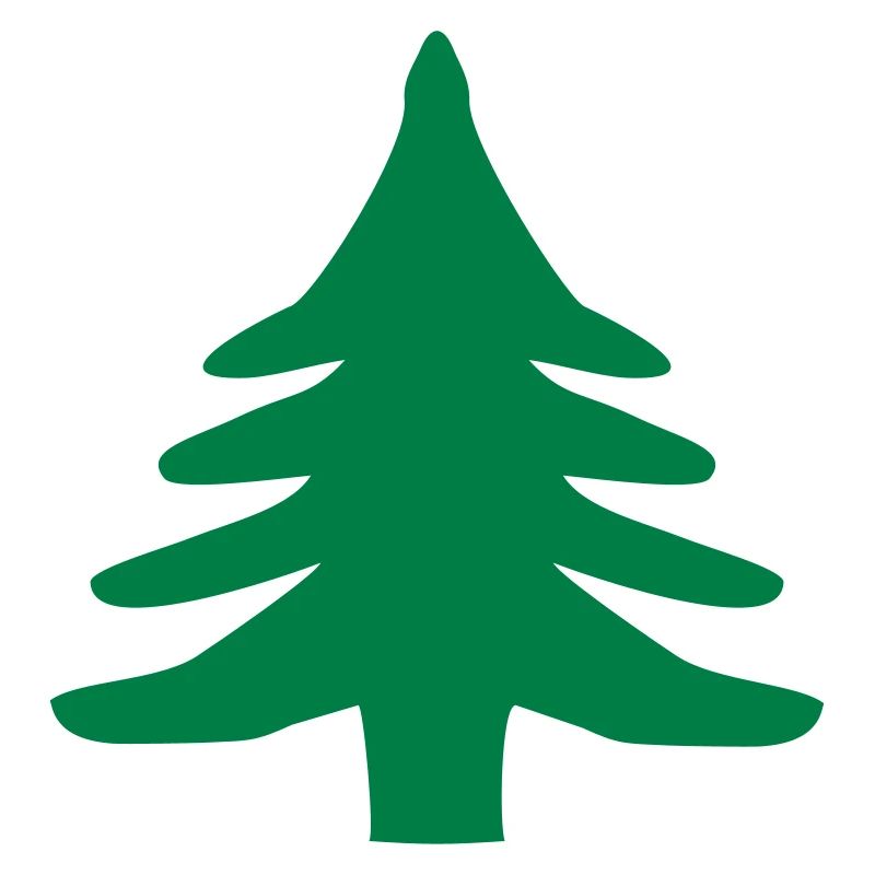 Tannenbaum