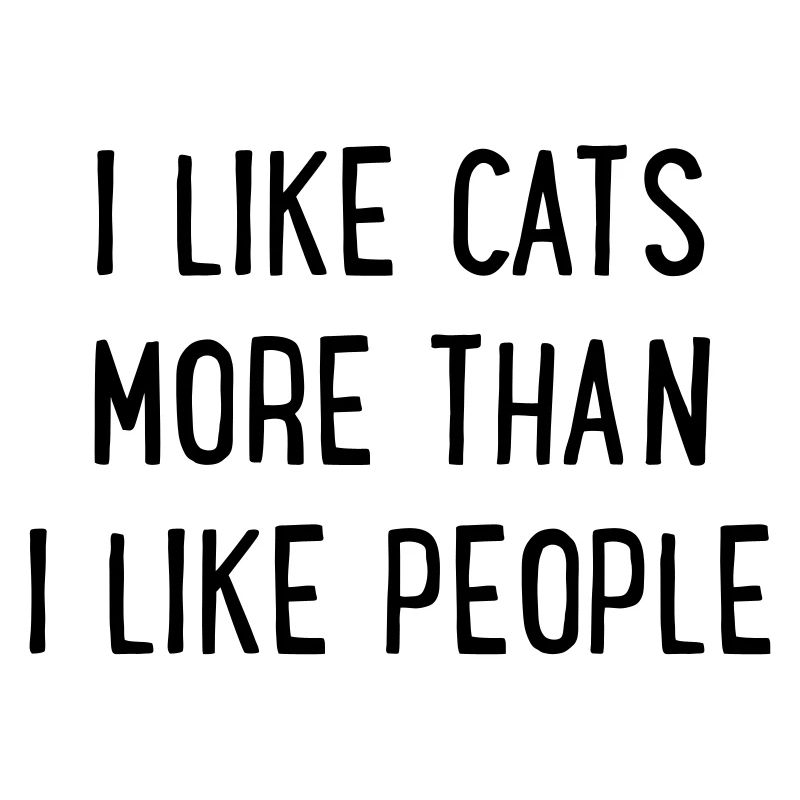 Feline