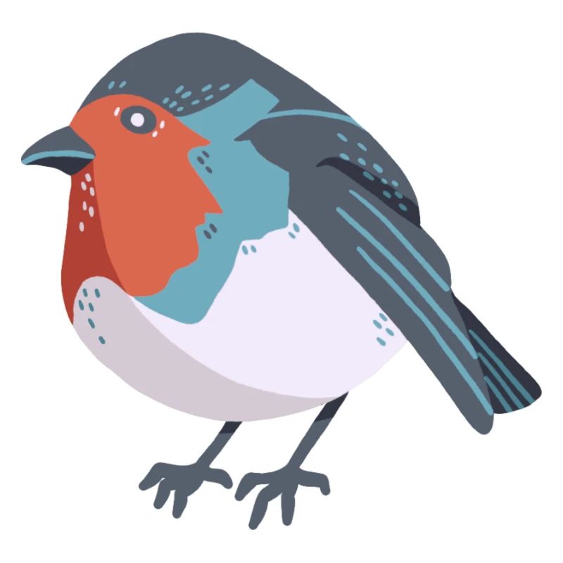 Robin