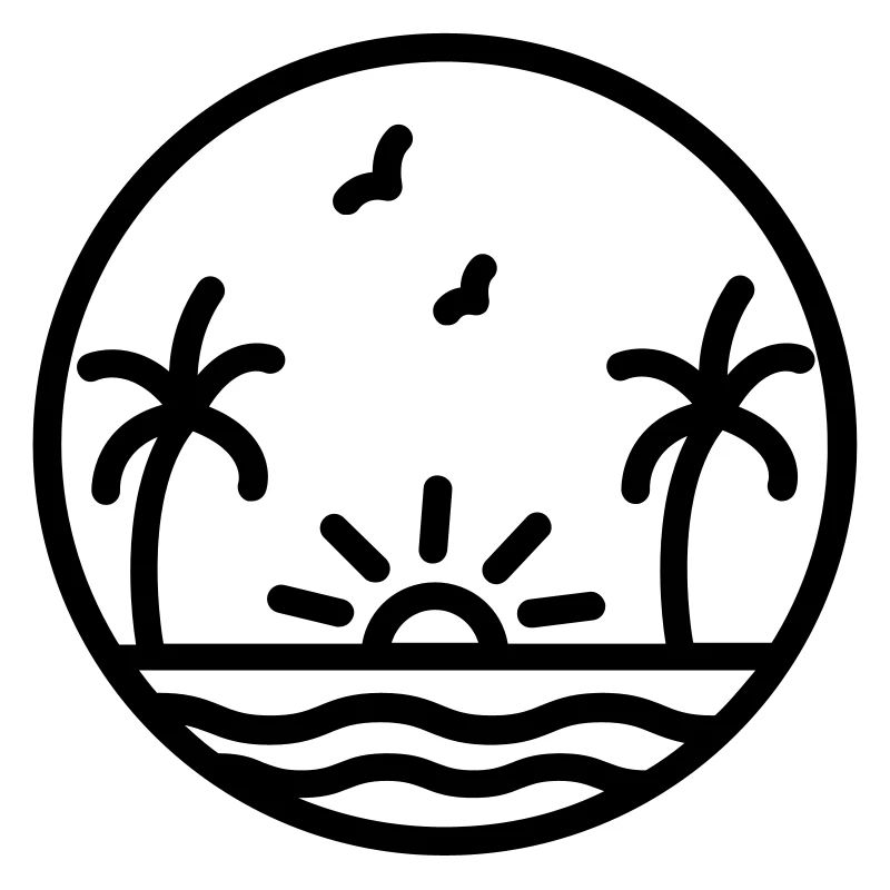 Conception de vacances