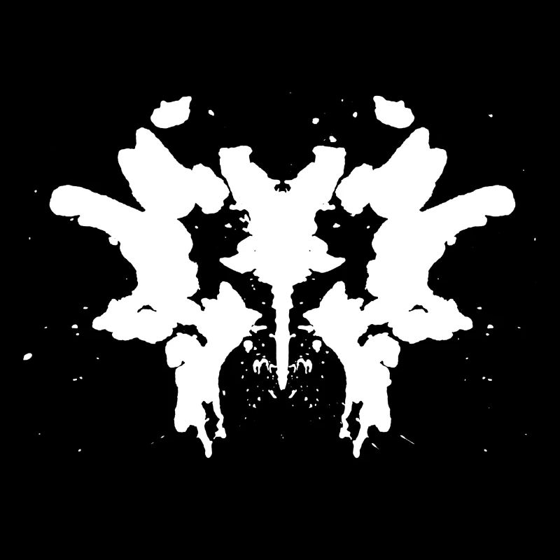 Rorschach
