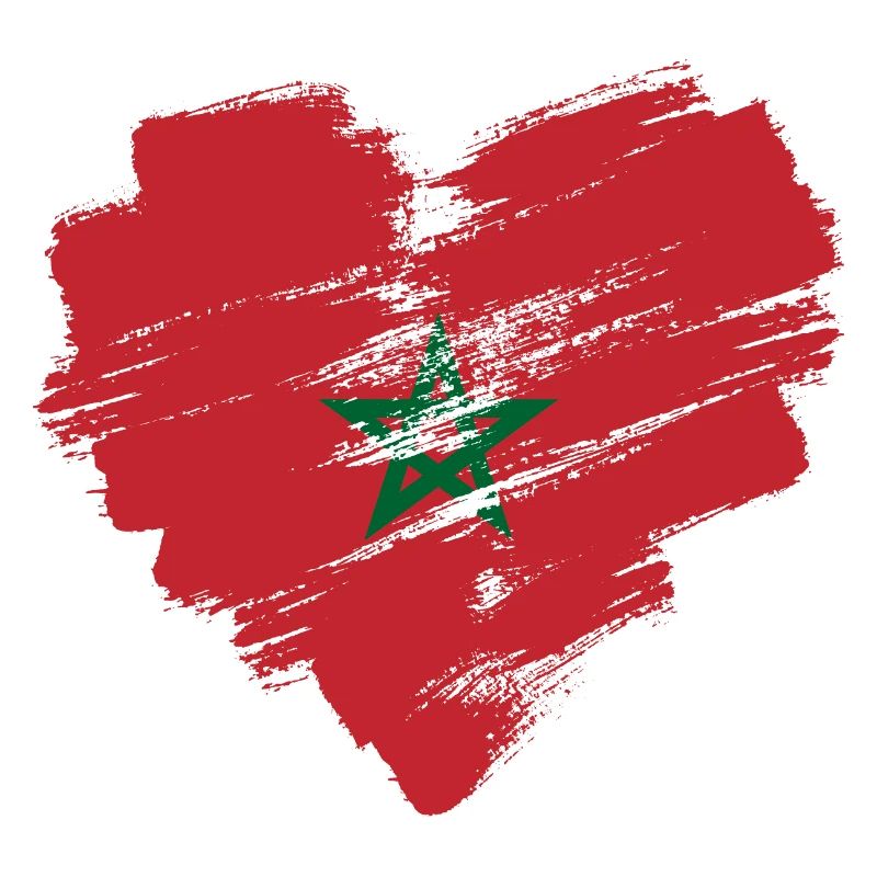 Maroc