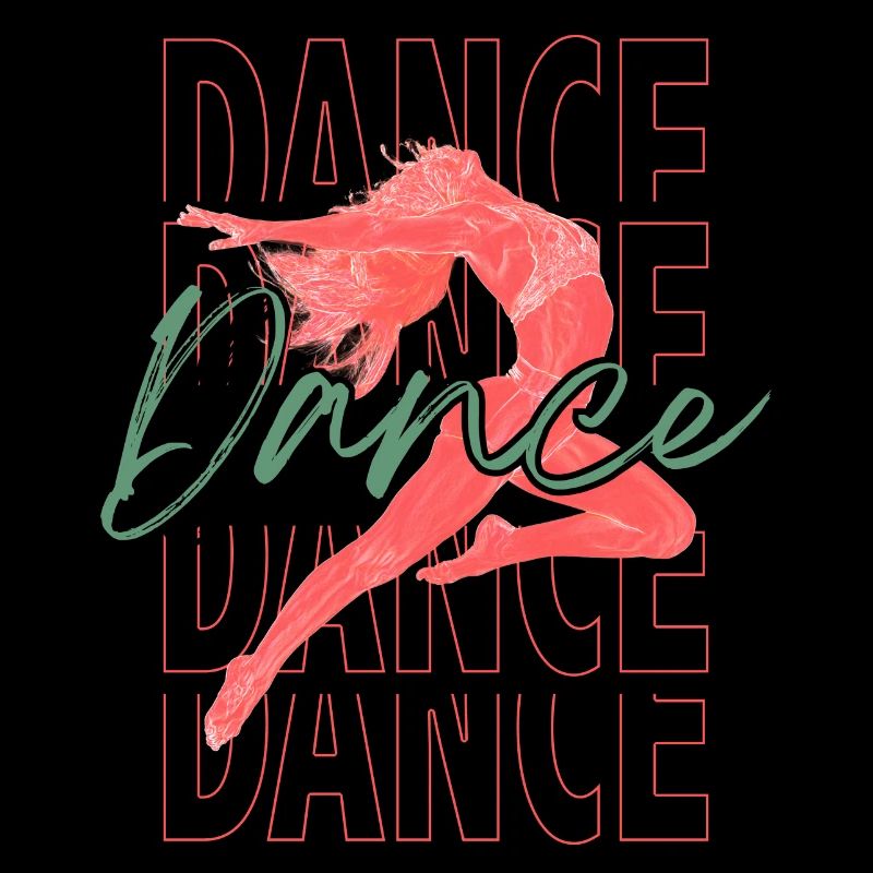 Classical dance