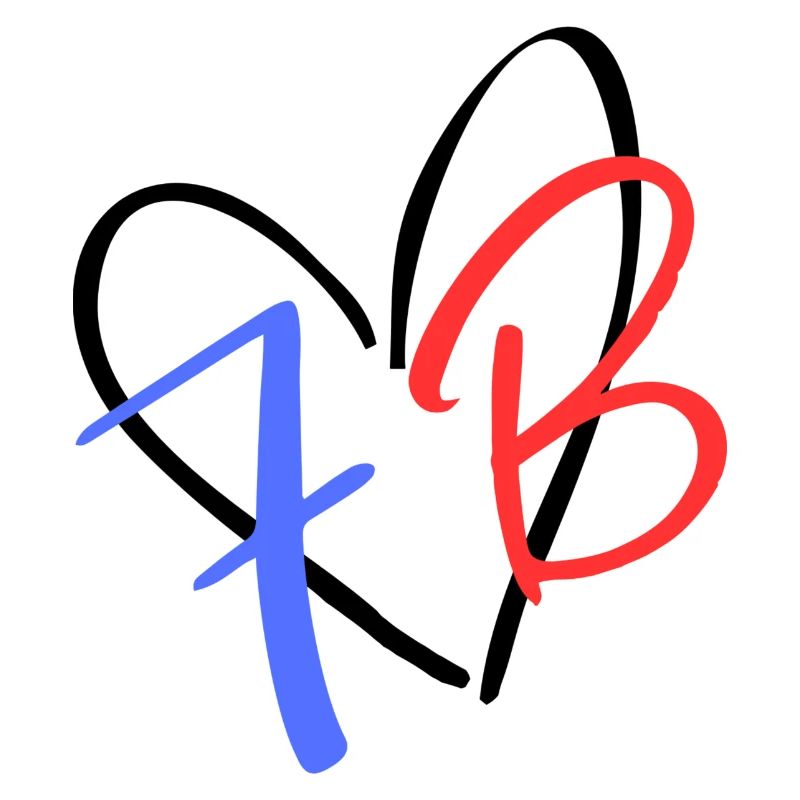7B