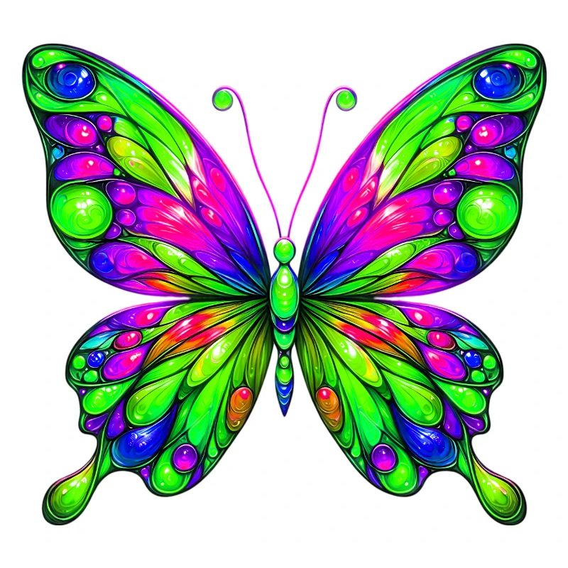 Papillon