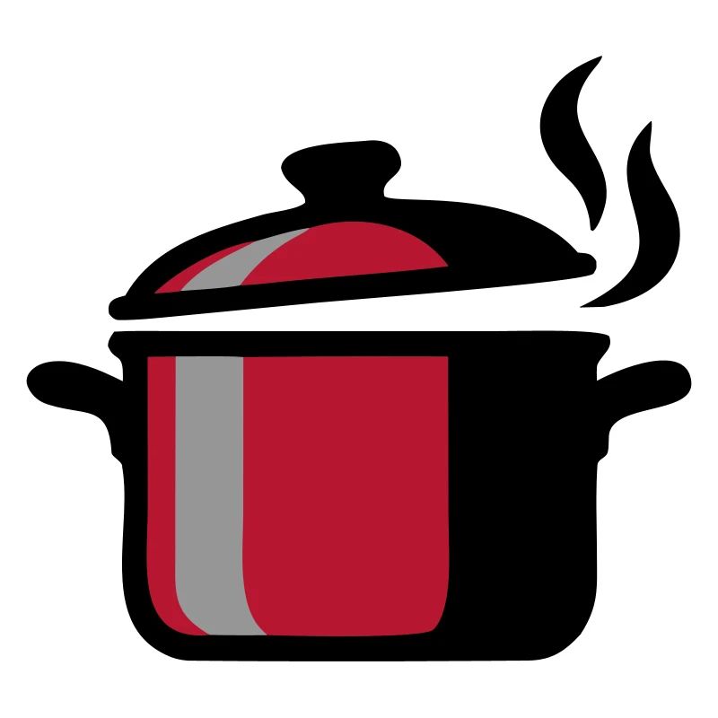 Cuisinière Cuisinière Logo du restaurant