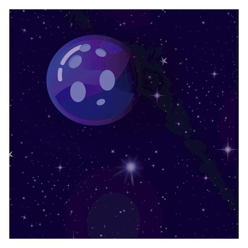 Neptune