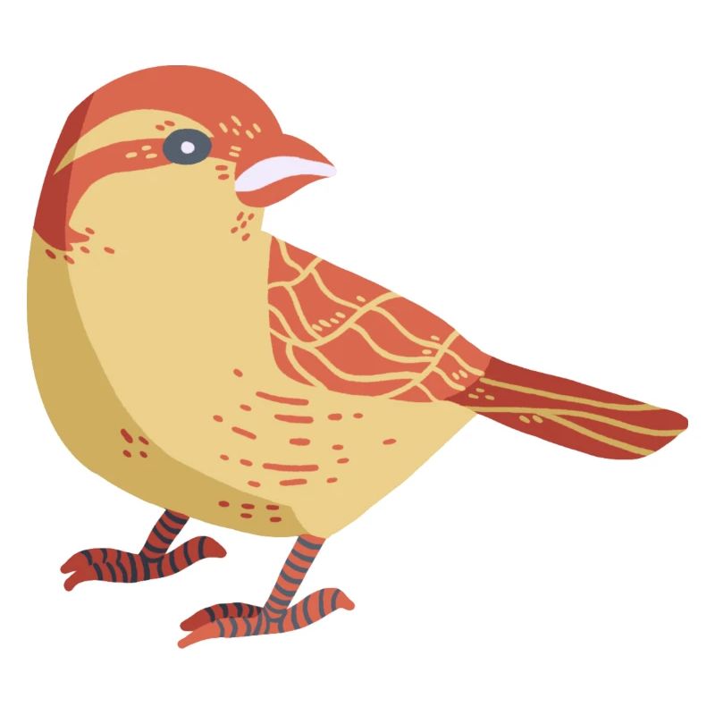 Spatz