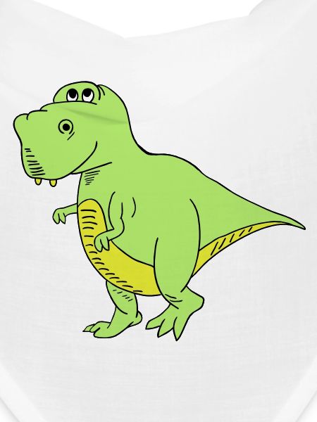 Trex