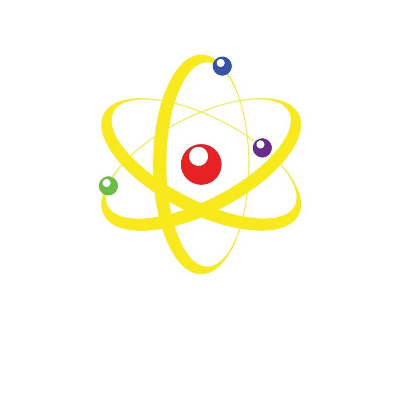 XASTY nerd science math physics teacher fun