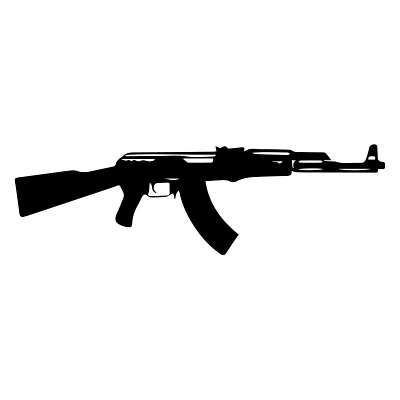 ak47